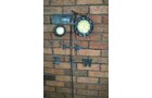 Property photo 96 - PERSONAL PROPERTY AUCTION in Whitley County